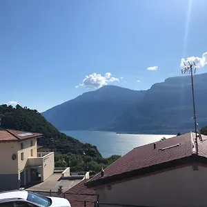 https://apparatamento-sonia.it-lombardy.com