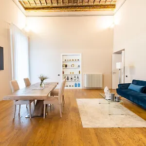 Moncada Suites&apartments ** Palermo