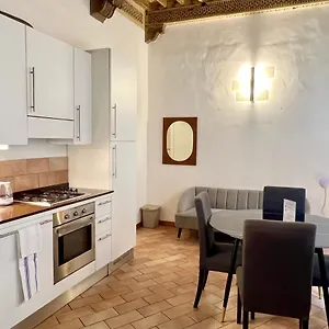 Gh Paradiso - , Siena Italy