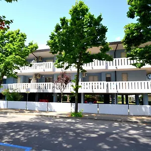 https://patrick.hotelinveneto.com