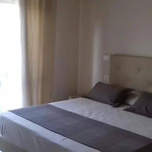  Hotel La Perla Włochy
