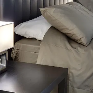 https://2016-apartments.it-tuscanyhotel.com