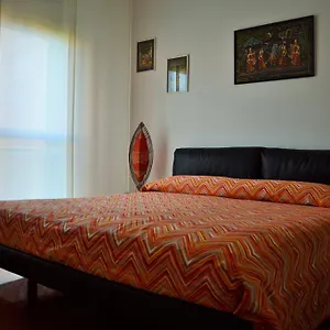 Bed and breakfast A Casa Di Andrea