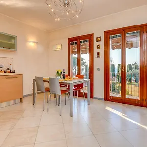 https://barcone-1.it-lombardy.com