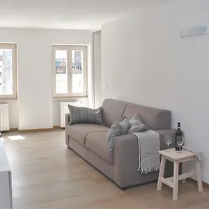 https://casa-del-borgo-maria-luisa.it-lombardy.com
